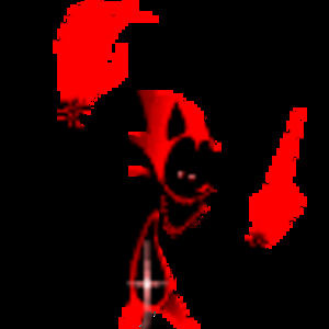 Meet your Posher, Robin